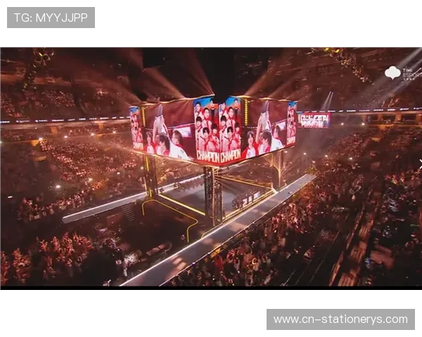 KPL娱乐赛AG战队备战策略揭秘，团队合作与个人技术双重提升