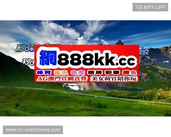 og视讯官方促销活动不断,丰富的优惠福利让新老玩家都能享受超值的线上娱乐体验