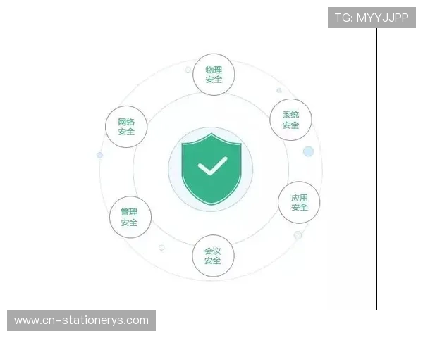 专业建议:如何正确使用AG视讯厅登录入口,避免账户安全风险方法全解析 专业建议:如何正确使用AG视讯厅登录入口,避免账户安全风险方法全解析