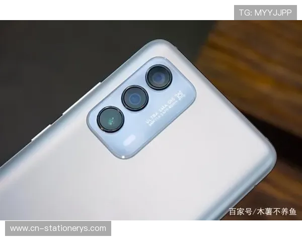 了解agapp最新登录方法,提升您的使用体验与账户安全保障措施 了解agapp最新登录方法,提升您的使用体验与账户安全保障措施