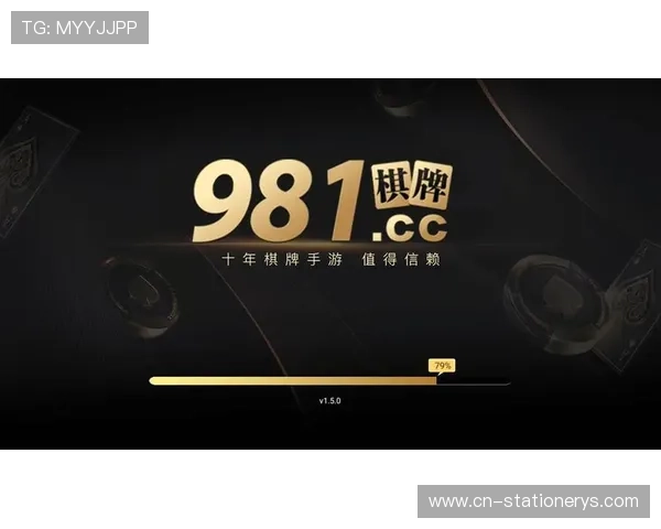 亚游国际ag优惠试玩账户攻略，零风险体验游戏乐趣方法推荐