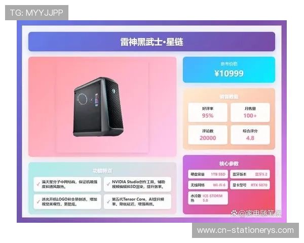 优质的ag电玩游戏大全资源库,海量游戏任你选择尽情畅玩无压力 优质的ag电玩游戏大全资源库,海量游戏任你选择尽情畅玩无压力