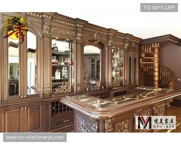 亚游ag8网站最新优惠活动不断,丰富的返水福利和优惠券提升你的赢利空间 亚游ag8网站最新优惠活动不断,丰富的返水福利和优惠券提升你的赢利空间