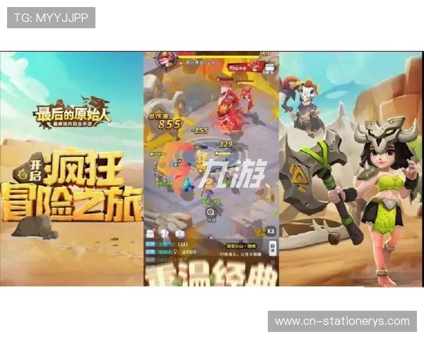 亚游ag官方下载入口安全稳定多样化游戏选择指南 亚游ag官方下载入口安全稳定多样化游戏选择指南