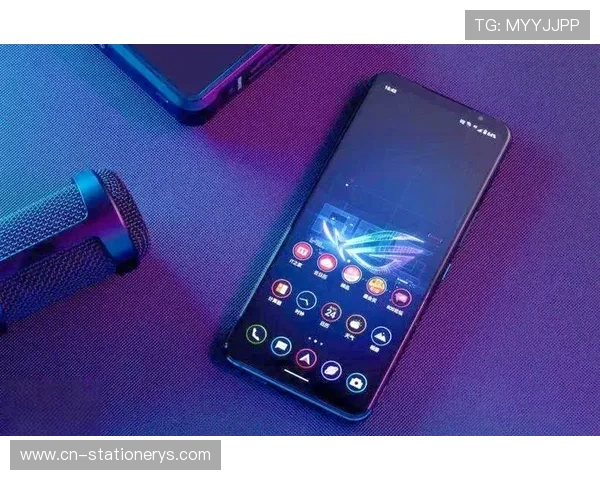 便捷的ag旗舰登录流程指南，助你快速进入游戏世界畅玩无限