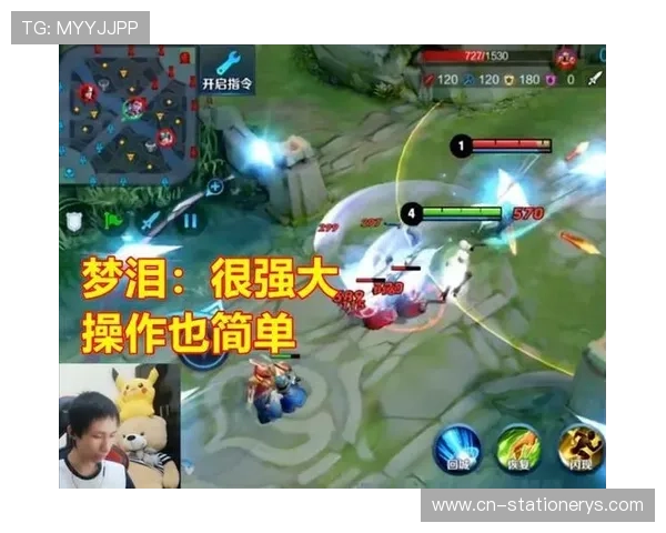 全面解析ag试玩平台的优势与技巧提升游戏胜率