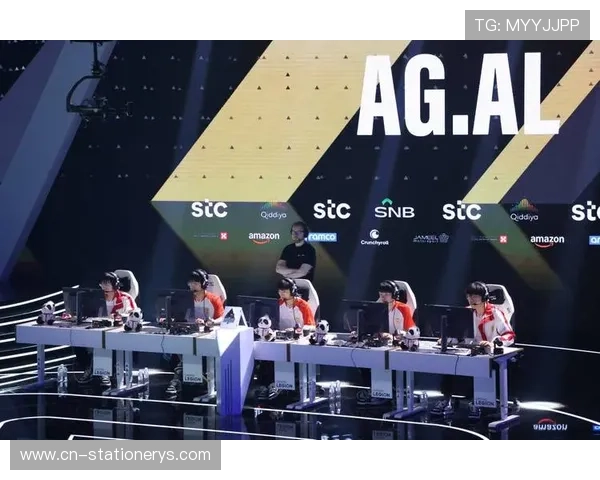 全面介绍ag电竞官方下载官网官方平台的功能特色与使用方法，助你轻松上手