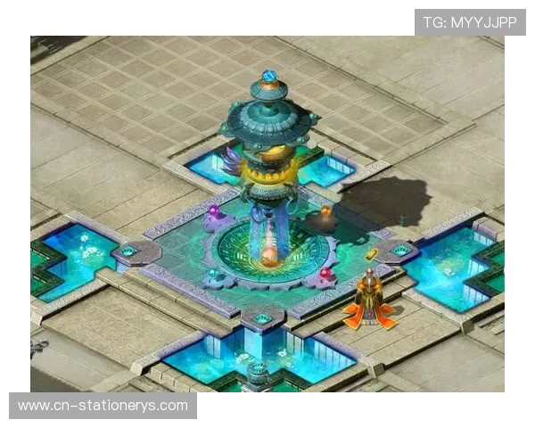 加入ag币游官网娱乐平台,开启属于你的精彩娱乐新时代