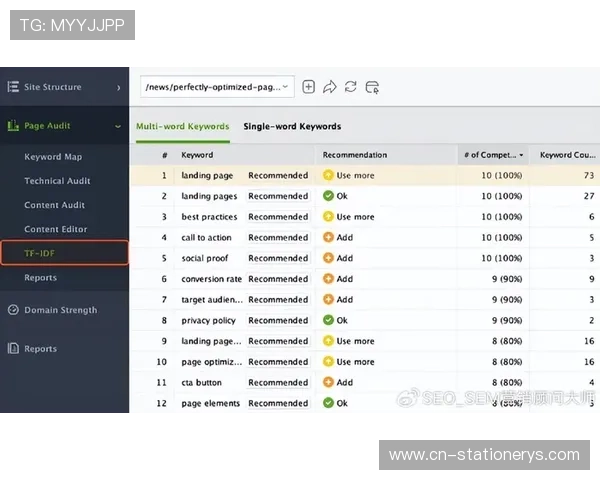 利发真人官方地址2024最新版本，确保玩家安全登录的官方地址推荐