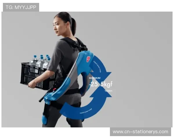 凯发真人版全站登录入口稳定性提升与用户体验优化措施