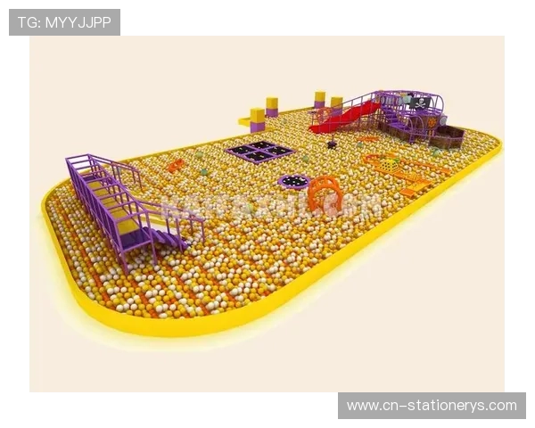 凯发体育下载ag多设备支持,随时随地畅享体育娱乐新体验 凯发体育下载ag多设备支持,随时随地畅享体育娱乐新体验