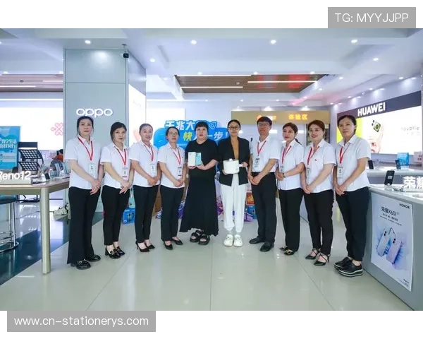 凯发网网站登录入口最新指南帮助用户顺利进入平台体验优质娱乐服务