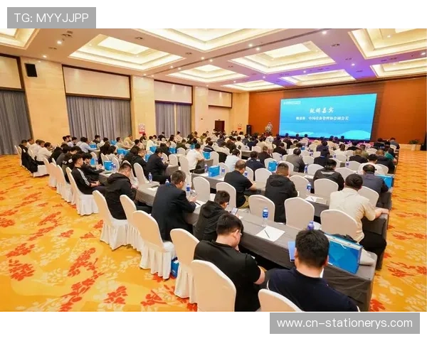 凯发开户流程详解：从注册到成功入金的全流程详细攻略