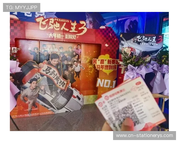 可以试玩的ag游戏有哪些结合最新技术带来沉浸式游戏体验的热门选择