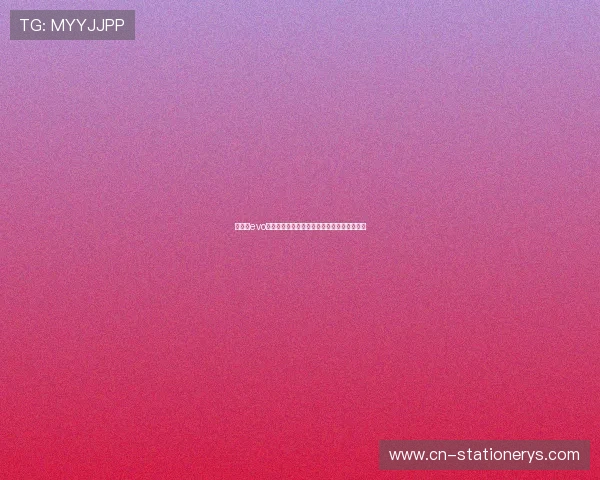 如何在evo真人娛樂場中享受不間斷的精彩賭場娛樂內容