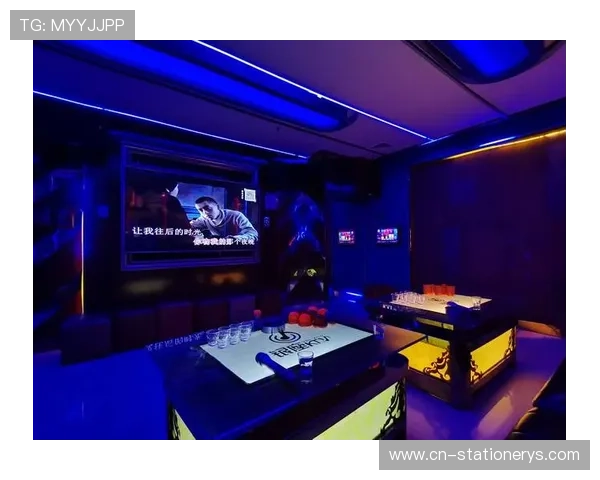 天博视讯：引领行业创新的数字娱乐新体验