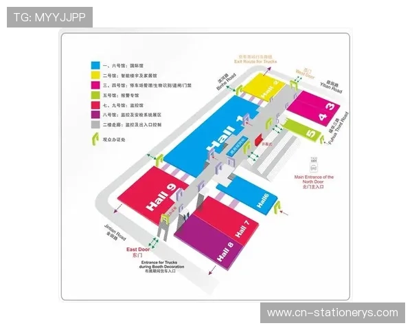 安博线上官方入口详细介绍，打开安全通道快速进入安博官方官网