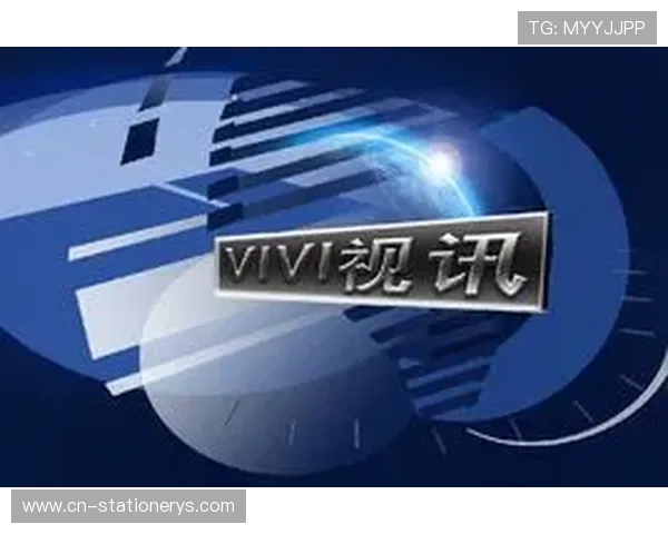 官方正版真人视讯官网下载平台，保障您的资金安全与游戏体验