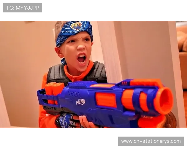 皇家真人游戏界面设计精美，操作流畅，带给玩家极致的视觉与操作体验