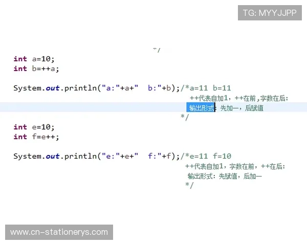 深入探讨ag视讯与bb的游戏玩法差异及其各自的特点分析指南