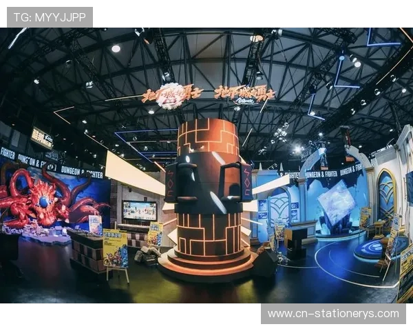 真人视讯官方网站的技术支持与客户服务，确保每位玩家都能享受顺畅体验