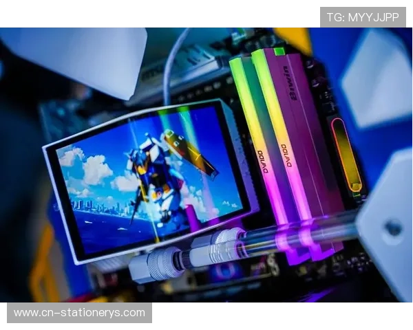 真人视讯电竞平台哪个好详解选择优质平台的五大秘诀助你轻松开启电竞娱乐新体验