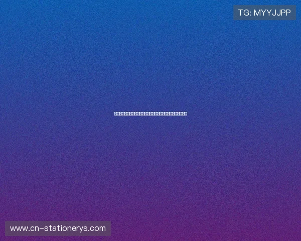 真人视讯国际官网入口线上投注指南：实时客服协助让您无忧娱乐