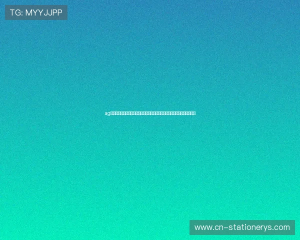 ag亚游平台介绍：全面解析平台背景与发展历程，助你了解行业领先的娱乐平台