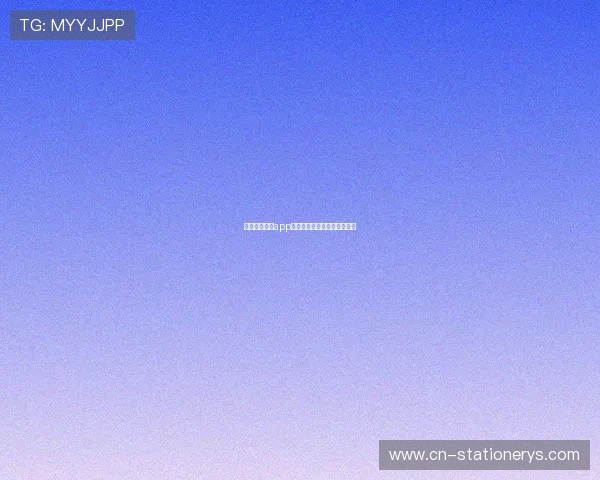 云顶国际棋牌app最新版本下载与安装指南详解