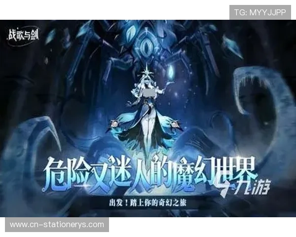 云顶4008集团app最新版本下载安装指南，全面解析功能与使用技巧