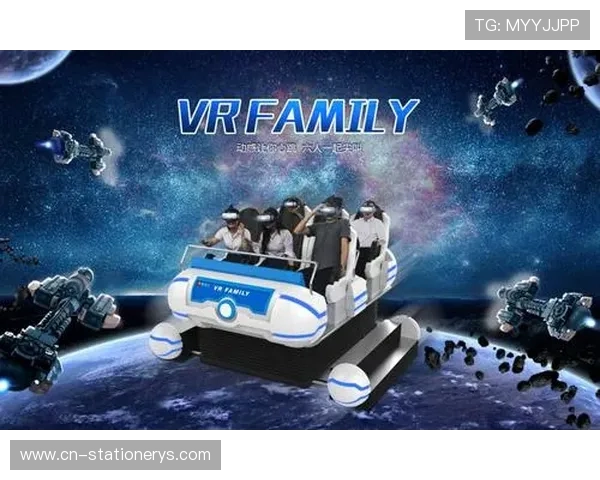 K8真人在线平台的技术优势，打造稳定流畅的游戏体验