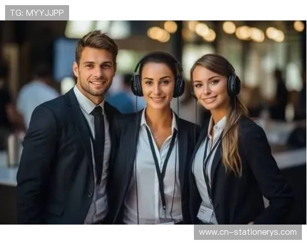 K8真人馆客户服务体验：专业客服团队为玩家提供全方位支持与帮助