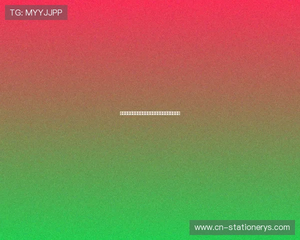 云顶赌场开户遇到问题怎么办？详细解答帮你顺利注册