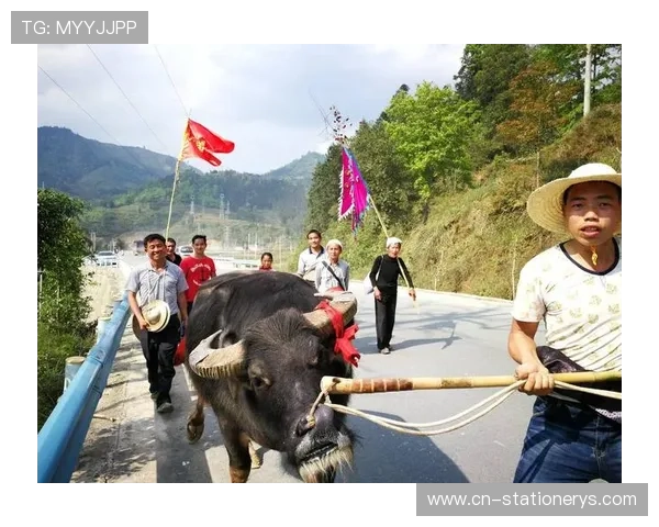 2026年最火爆的真人斗牛网址排行榜，助你找到最稳定最刺激的线上斗牛体验