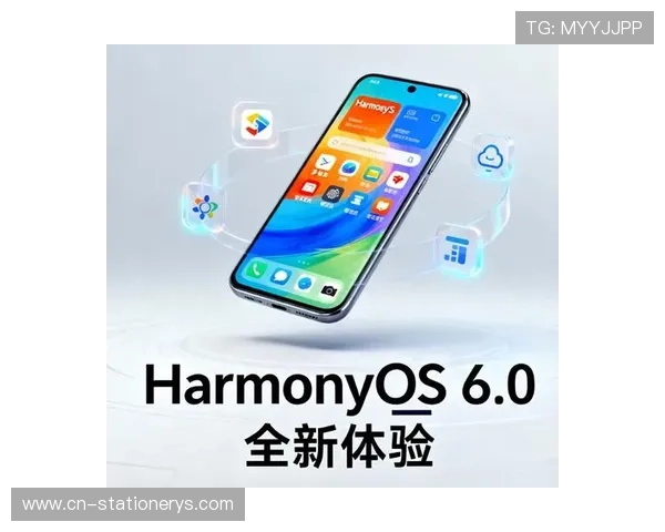 2025年天博视讯APP最新版免费下载指南，助你轻松开启精彩游戏之旅