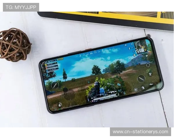 亚娱真人游戏界面设计与操作体验分析提升你的游戏体验感 亚娱真人游戏界面设计与操作体验分析提升你的游戏体验感