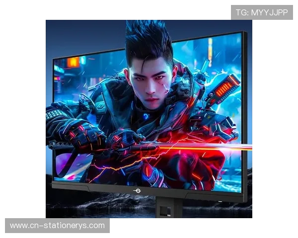 乐鱼电子真人带你体验最真实的线上真人娱乐享受极致视觉盛宴