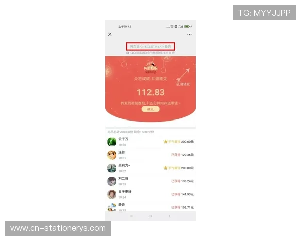 J9九游百家乐安全可靠吗？用户真实体验与平台保障详细评测