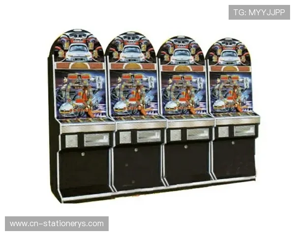 2026年真人龙虎排行前十名推荐，帮助玩家选择最安全可靠的真人龙虎游戏平台