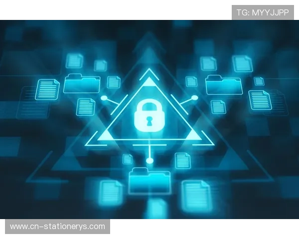 bb视讯 app安全可靠的登录方式详解保障用户账号信息安全与隐私保护