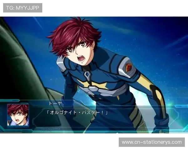 og视讯官网详细介绍,带你了解平台的信誉、游戏种类及用户评价 og视讯官网详细介绍,带你了解平台的信誉、游戏种类及用户评价