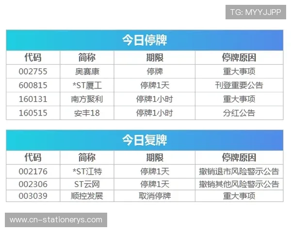 KY体育百家乐新手必看攻略从注册到赢钱的完整操作流程详解