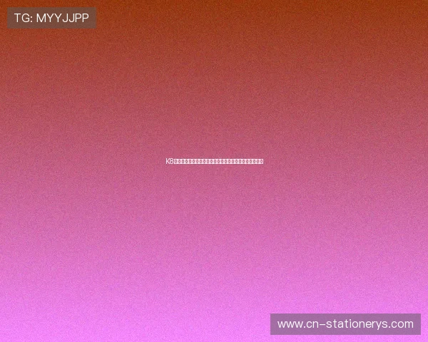 K8真人棋牌常见问题解答及新手入门指南帮助玩家快速上手