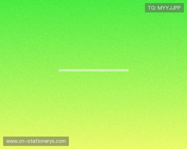 乐鱼百家乐最新玩法攻略助你轻松赢取丰厚奖励体验全新乐鱼百家乐游戏技巧提升你的胜率与娱乐享受