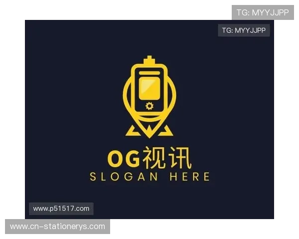 2024年OG视讯网站入口官方最新版本，快速便捷的登录方式助你畅玩无限精彩