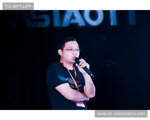 K8真人娱乐官网用户体验优化策略及常见问题解决方案详解