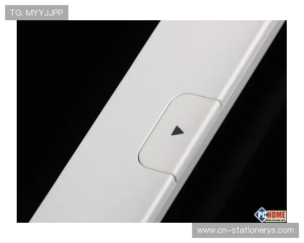 K8视讯手机支持多种支付方式让你充值提现更加便捷高效