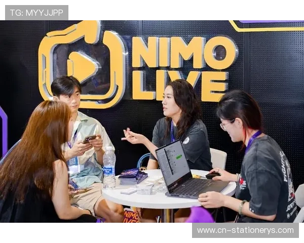 AG体育视讯手机版官方平台，轻松操作一站式观看全球体育赛事直播