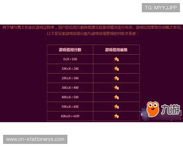 AG视讯真人游戏最新玩法详解助你轻松赢取丰厚奖励