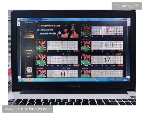 全面解析百家乐下注技巧，助你在游戏中实现持续盈利